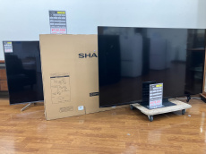 トレファク南浦和店ブログ