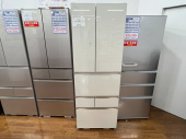 トレファク南浦和店ブログ