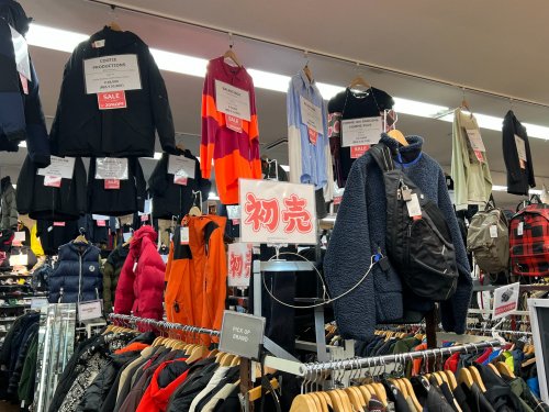 トレファクブログ画像1