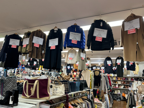 トレファクブログ画像2