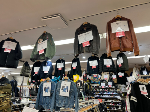 トレファクブログ画像3