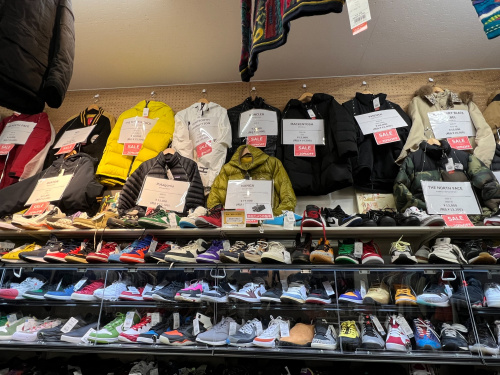 トレファクブログ画像4