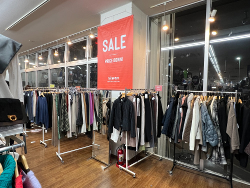 トレファクブログ画像5