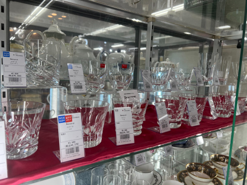 トレファクブログ画像4