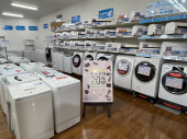 トレファク南浦和店ブログ