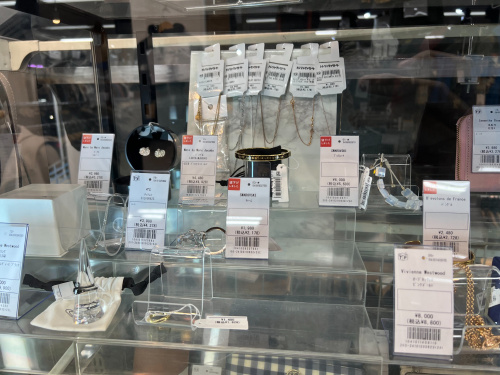 トレファクブログ画像2