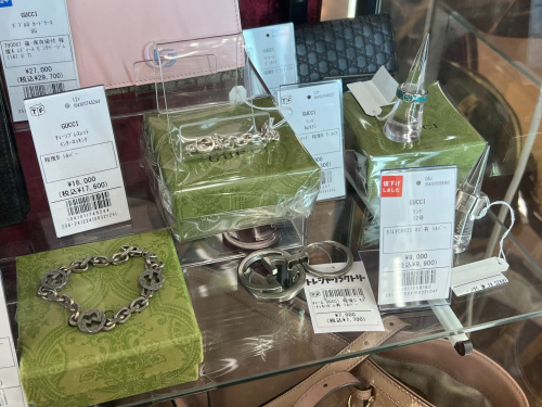 トレファクブログ画像3