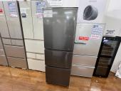 トレファク南浦和店ブログ