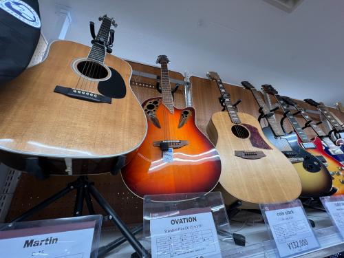 トレファクブログ画像2