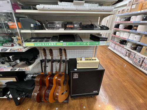 トレファクブログ画像5