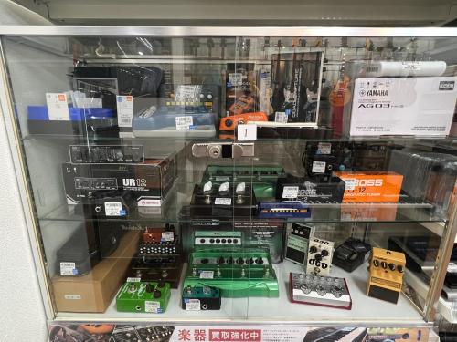 トレファクブログ画像7