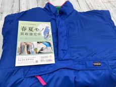 トレファク南浦和店ブログ