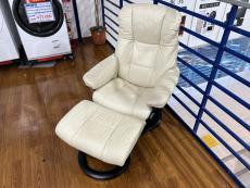 トレファク南浦和店ブログ