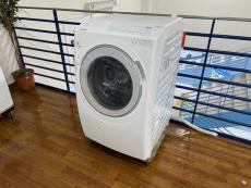 トレファク南浦和店ブログ