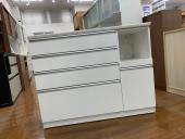 トレファク南浦和店ブログ