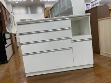 トレファク南浦和店ブログ