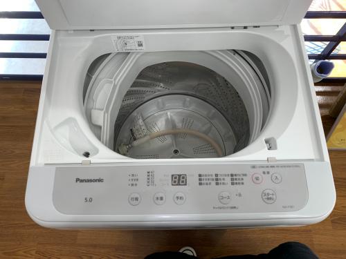 トレファクブログ画像3