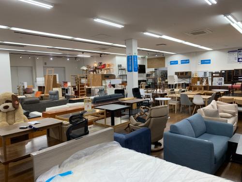 トレファクブログ画像7