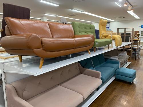 トレファクブログ画像8