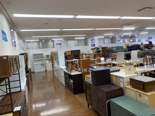 トレファクブログ画像9