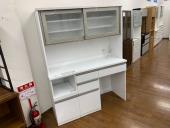 トレファク南浦和店ブログ