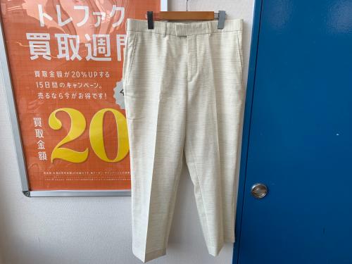 トレファクブログ画像2