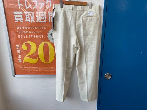 トレファクブログ画像3