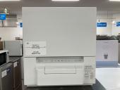 トレファク南浦和店ブログ