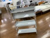 トレファク南浦和店ブログ