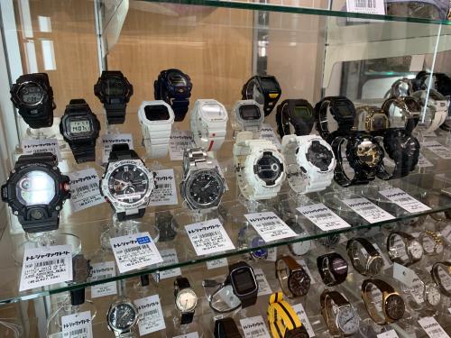 トレファクブログ画像7