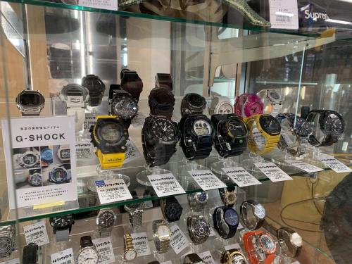 トレファクブログ画像8