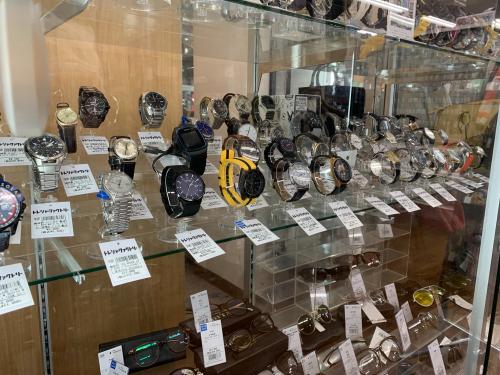 トレファクブログ画像9