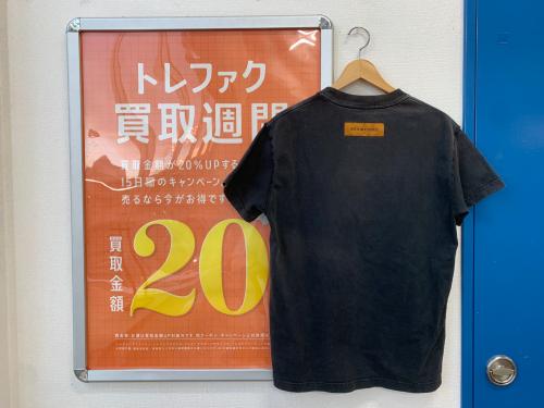 トレファクブログ画像1