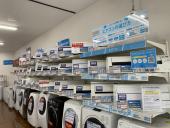 トレファク南浦和店ブログ