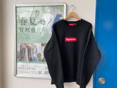 トレファク南浦和店ブログ
