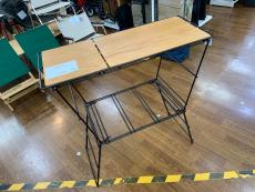 トレファク南浦和店ブログ