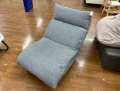 トレファク南浦和店ブログ