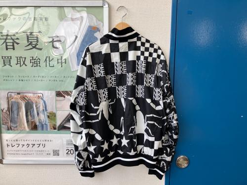 トレファクブログ画像2