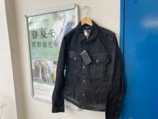 トレファク南浦和店ブログ