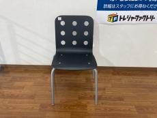 トレファク南浦和店ブログ