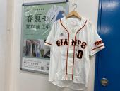 トレファク南浦和店ブログ