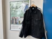 トレファク南浦和店ブログ