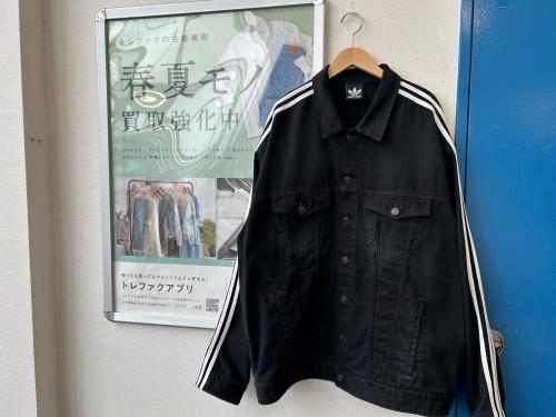 トレファクブログ画像1