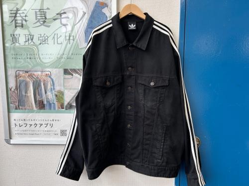 トレファクブログ画像2