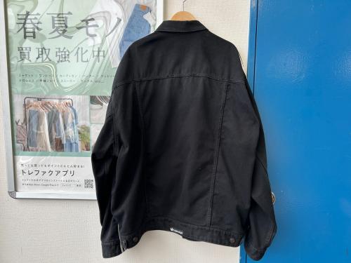 トレファクブログ画像3