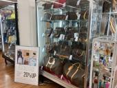 トレファク南浦和店ブログ