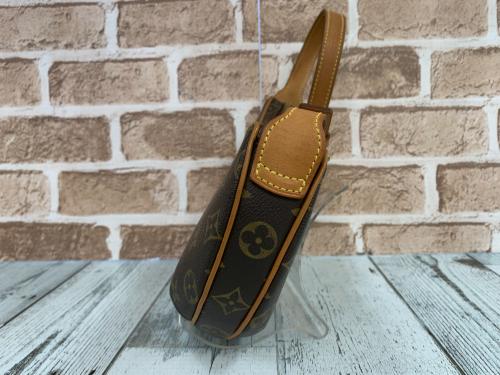 トレファクブログ画像3