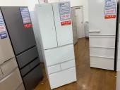 トレファク南浦和店ブログ