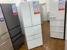 トレファク南浦和店ブログ
