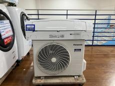 トレファク南浦和店ブログ